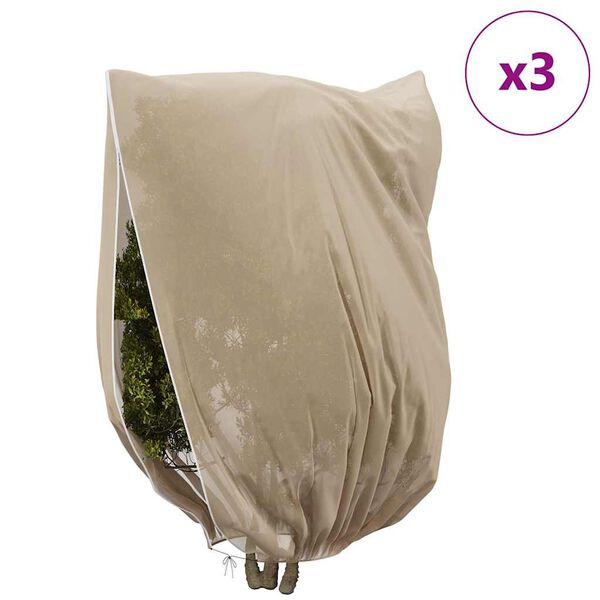 Viser produktbillede 4 af 11