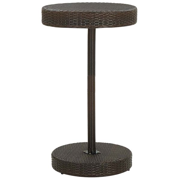 Viser produktbillede 3 af 14