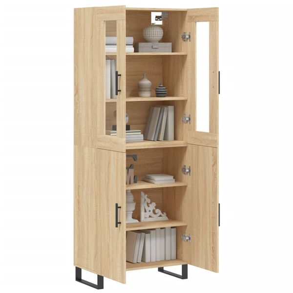 Viser produktbillede 3 af 14