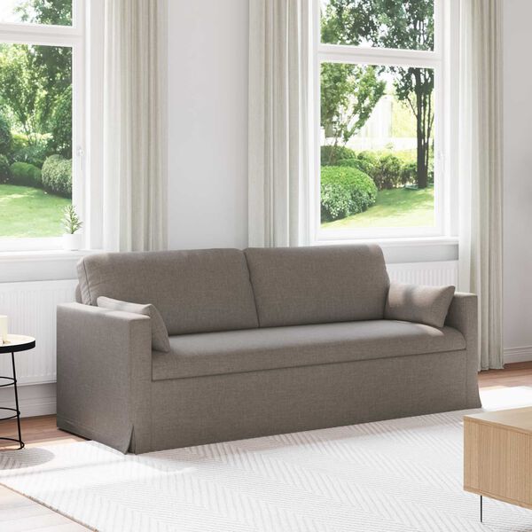 Viser produktbillede 2 af 9