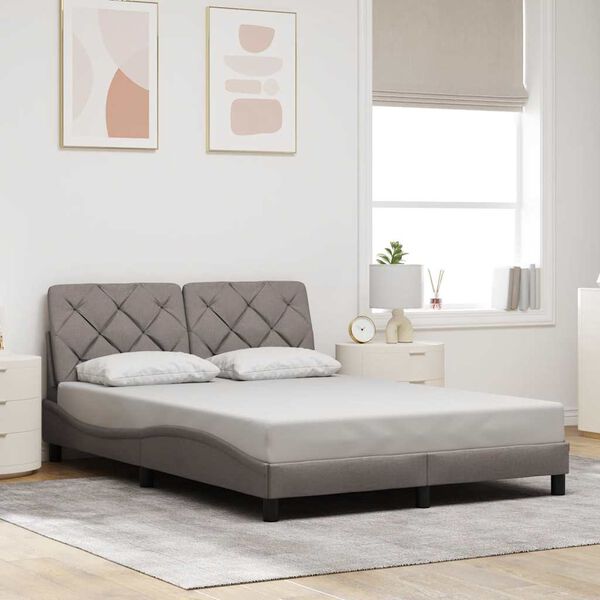 Viser produktbillede 4 af 15