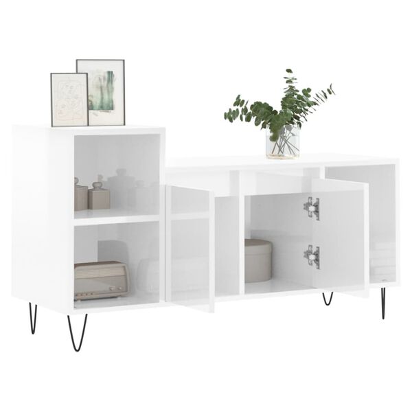 Viser produktbillede 4 af 13