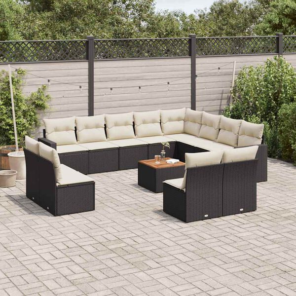 Viser produktbillede 2 af 17