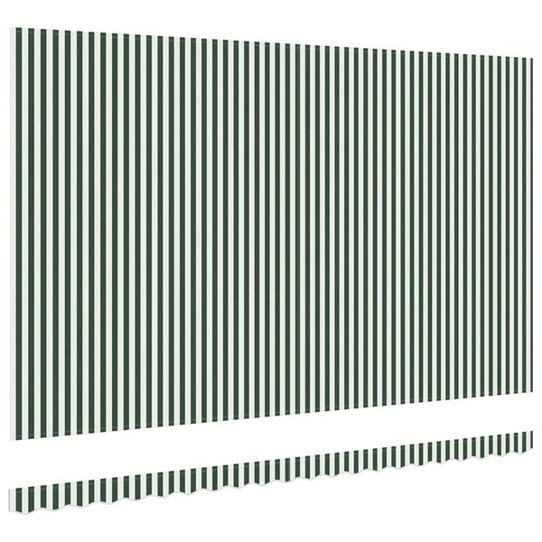 Viser produktbillede 4 af 9