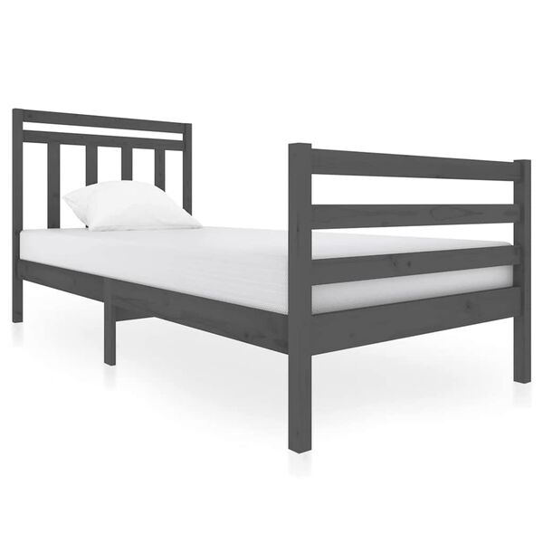 Viser produktbillede 1 af 7
