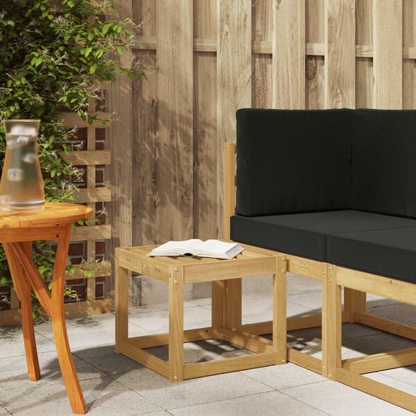 Viser produktbillede 2 af 6