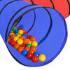 Produktminiaturebillede 6 af 14