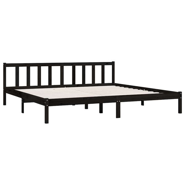 Viser produktbillede 3 af 9