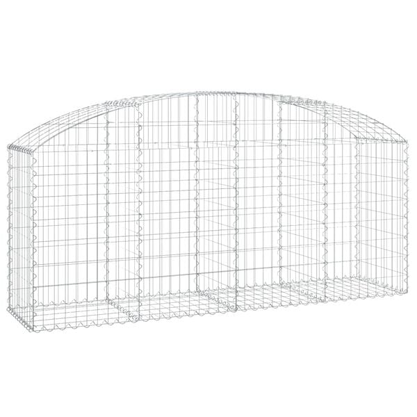 Viser produktbillede 1 af 5
