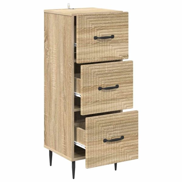 Viser produktbillede 3 af 10