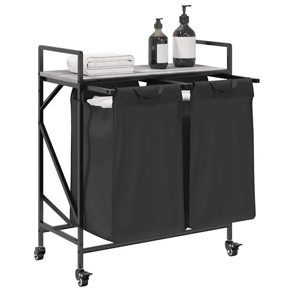 Viser produktbillede 4 af 13