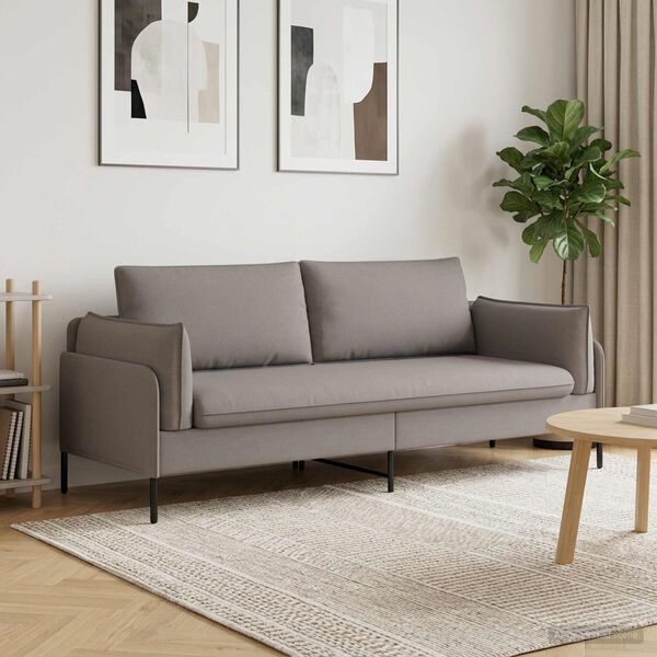 Viser produktbillede 2 af 12