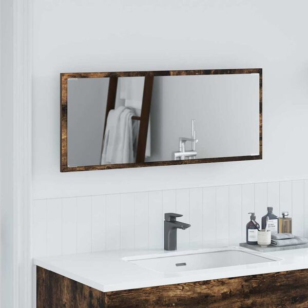 Viser produktbillede 2 af 11