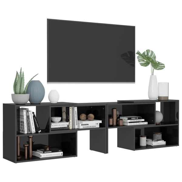 Viser produktbillede 4 af 9