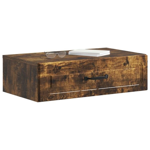 Viser produktbillede 2 af 8