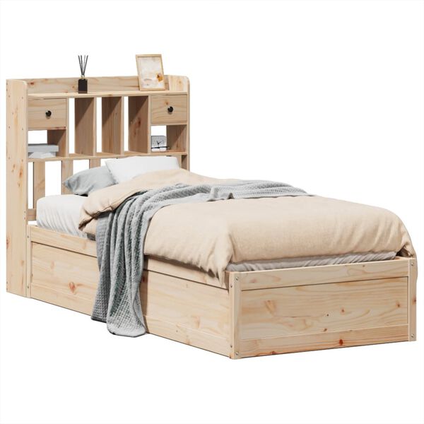 Viser produktbillede 1 af 11