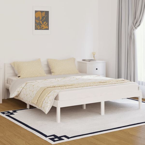Viser produktbillede 2 af 8