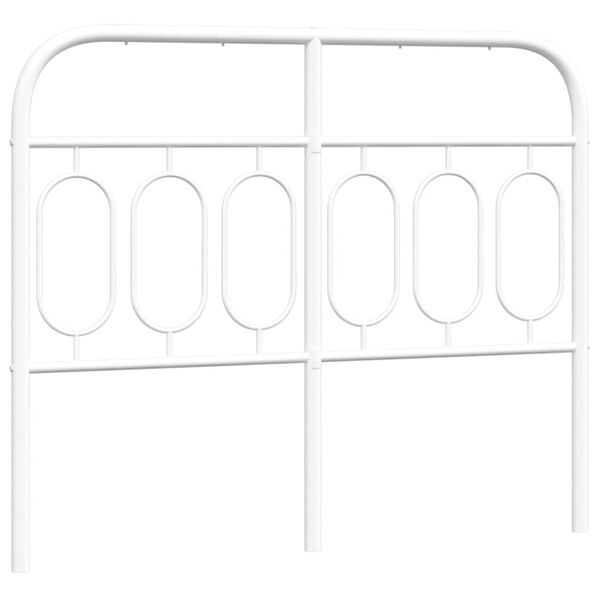 Viser produktbillede 1 af 6