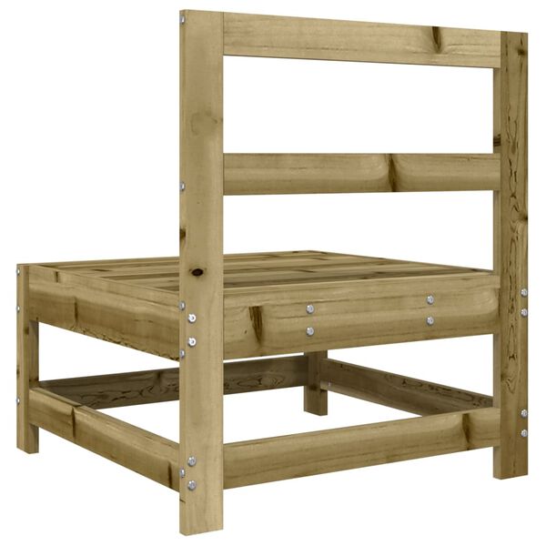 Viser produktbillede 4 af 7