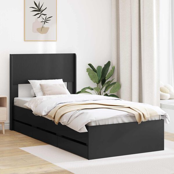 Viser produktbillede 2 af 11