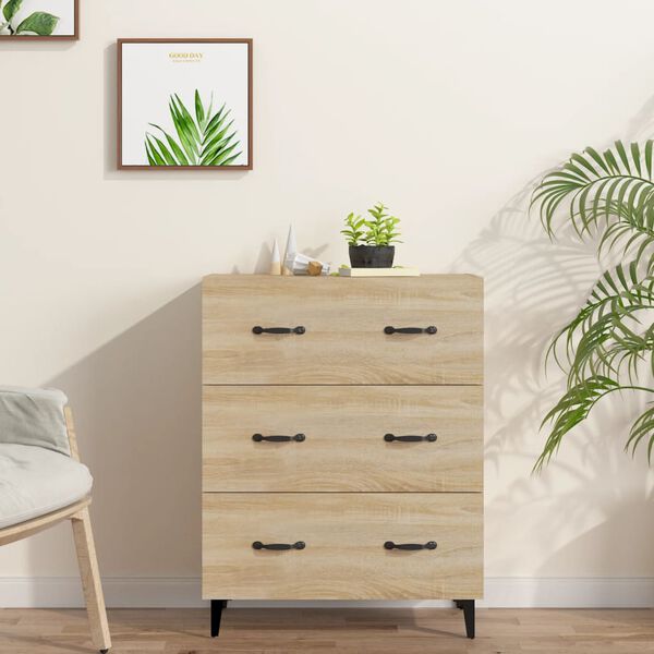 Viser produktbillede 2 af 9