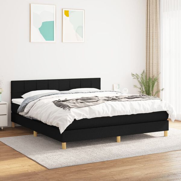 Viser produktbillede 2 af 11