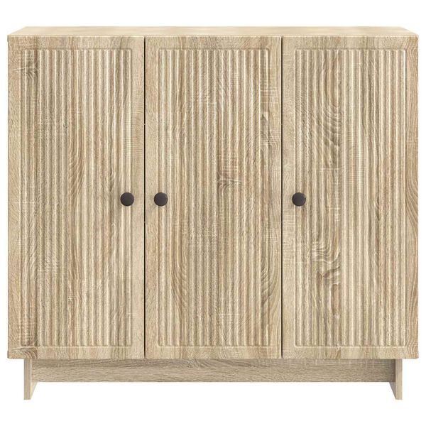 Viser produktbillede 4 af 11