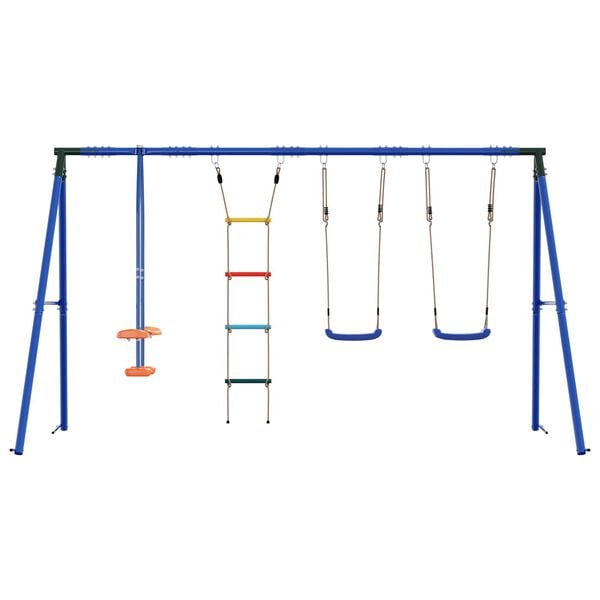 Viser produktbillede 4 af 9