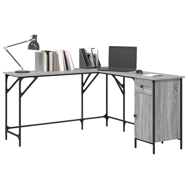 Viser produktbillede 4 af 14