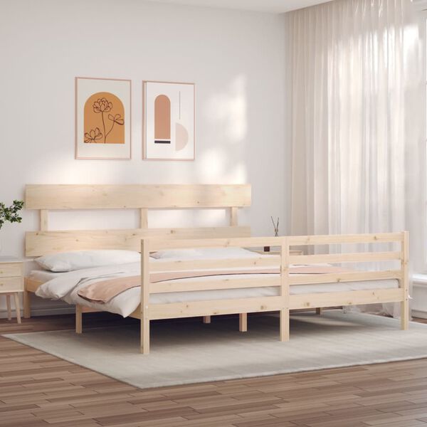 Viser produktbillede 3 af 12