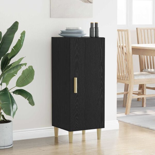 Viser produktbillede 4 af 16