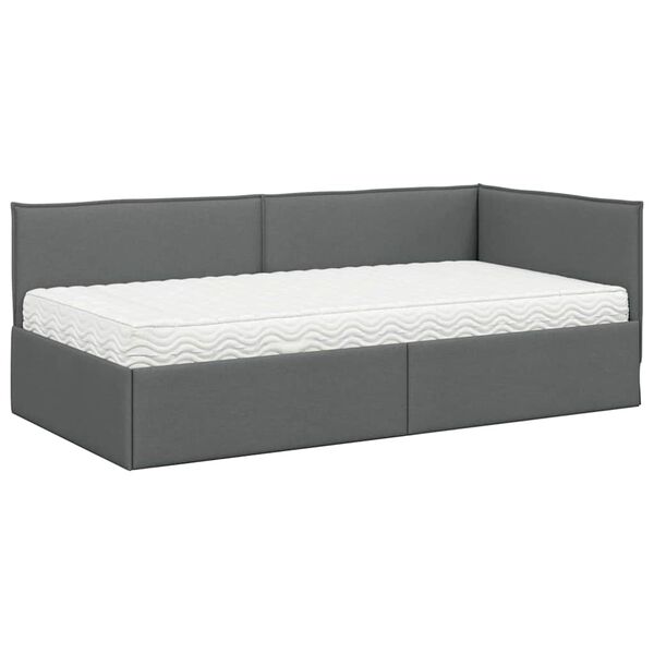 Viser produktbillede 4 af 14