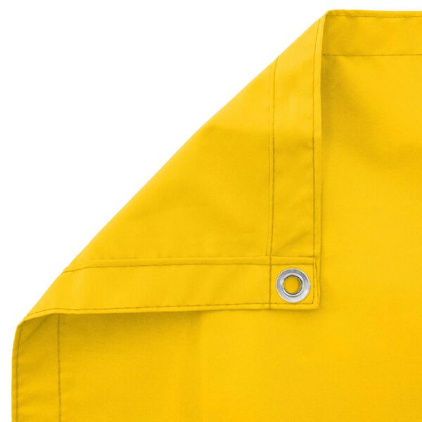 Viser produktbillede 4 af 7