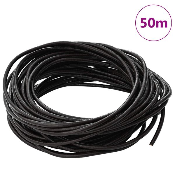 Viser produktbillede 2 af 7