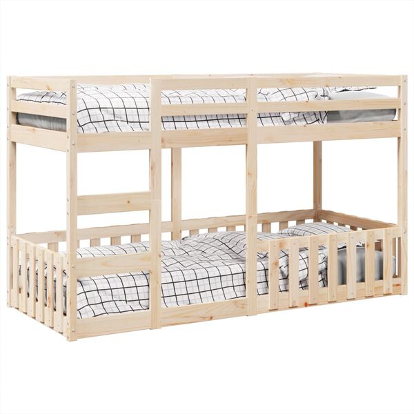 Viser produktbillede 4 af 11