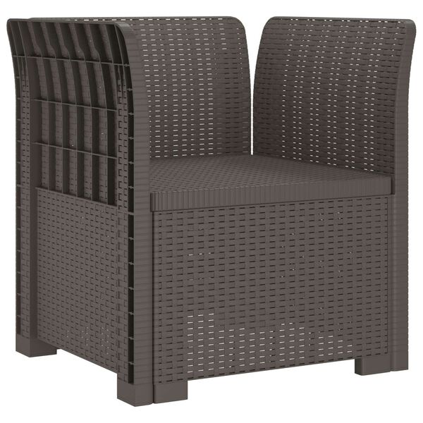 Viser produktbillede 3 af 11