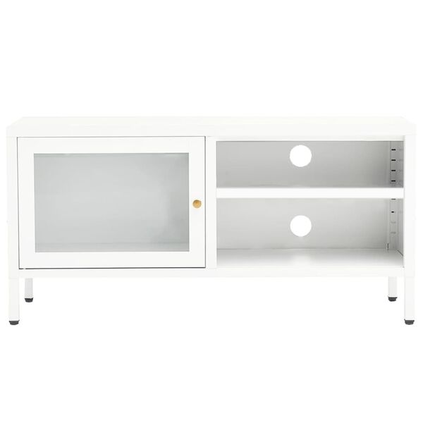 Viser produktbillede 3 af 10