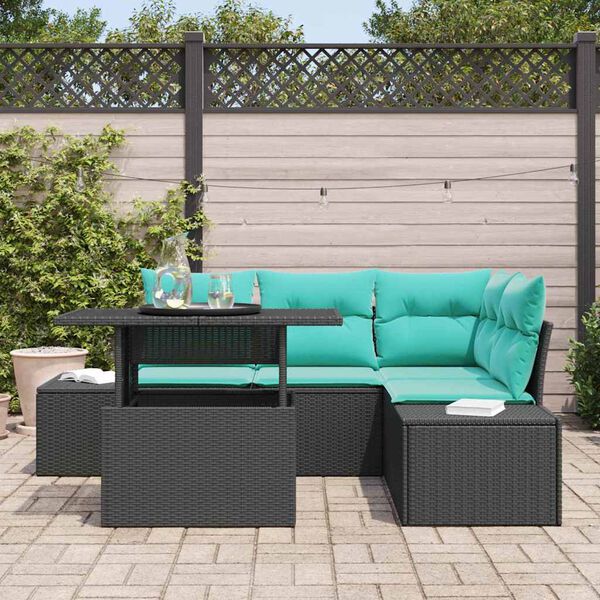 Viser produktbillede 3 af 16
