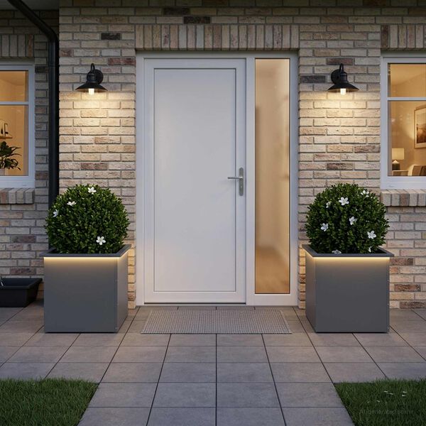Viser produktbillede 3 af 12