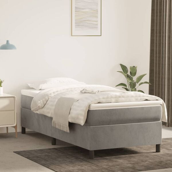 Viser produktbillede 2 af 7