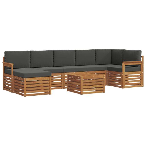 Viser produktbillede 1 af 13