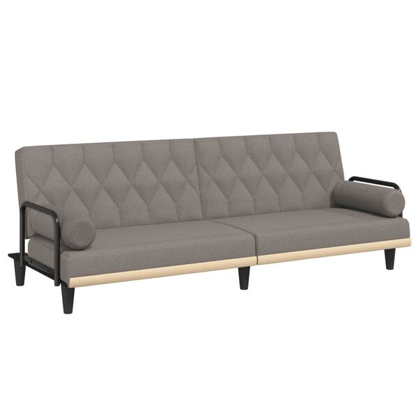Viser produktbillede 1 af 12