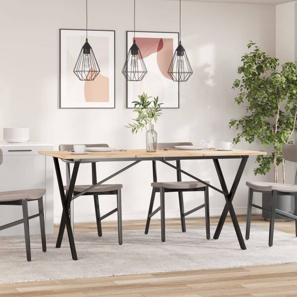 Viser produktbillede 3 af 9