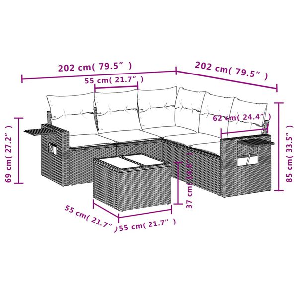 Viser produktbillede 3 af 17
