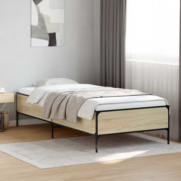 Viser produktbillede 2 af 7