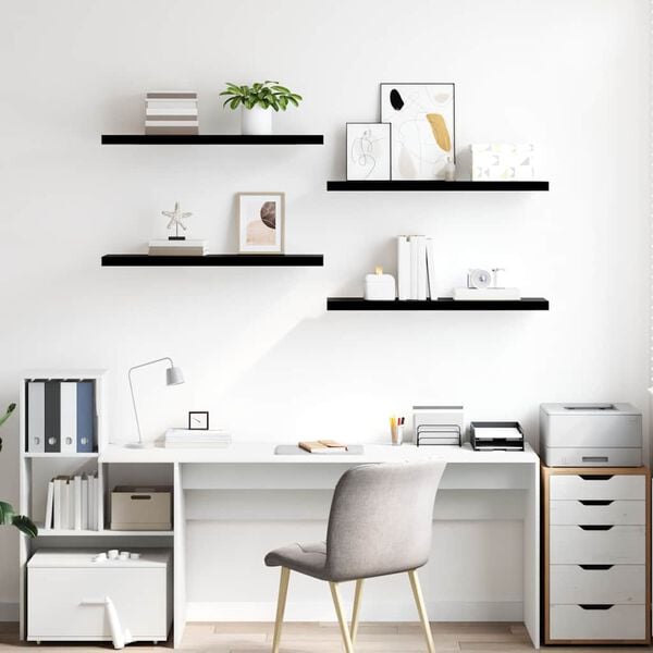 Viser produktbillede 3 af 15