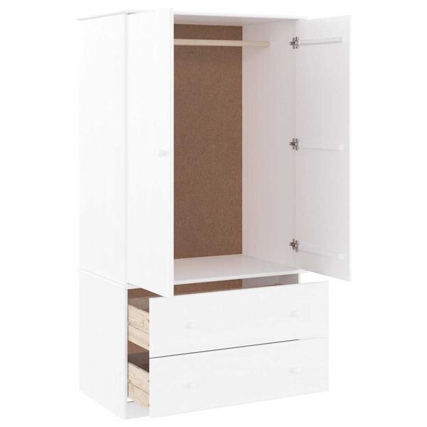 Viser produktbillede 3 af 9