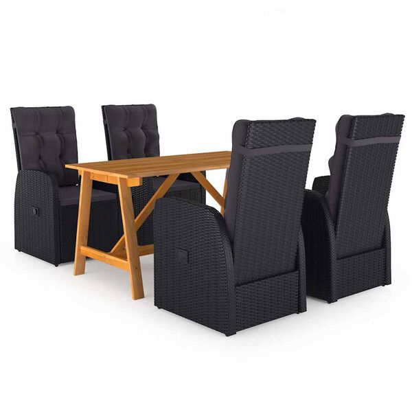 Viser produktbillede 1 af 15