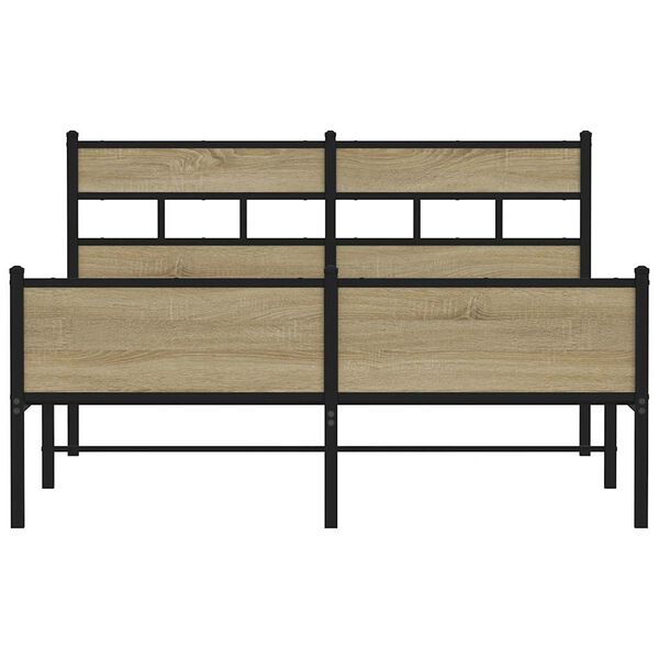 Viser produktbillede 4 af 9