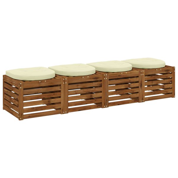 Viser produktbillede 3 af 9